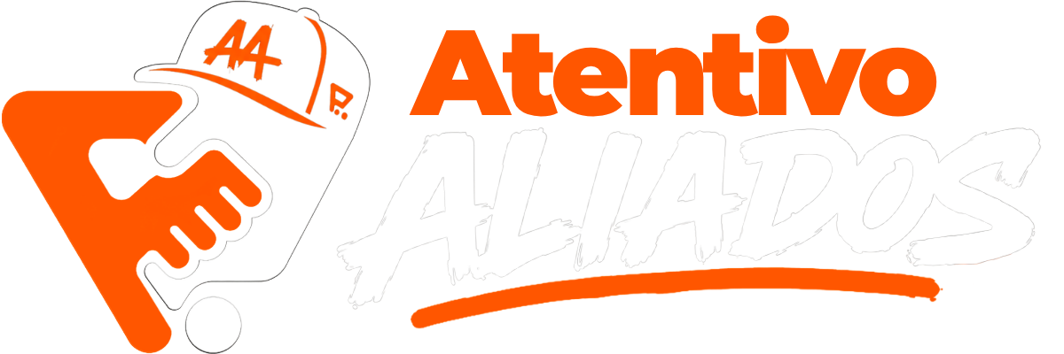 Atentivo Aliados